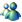 MSN